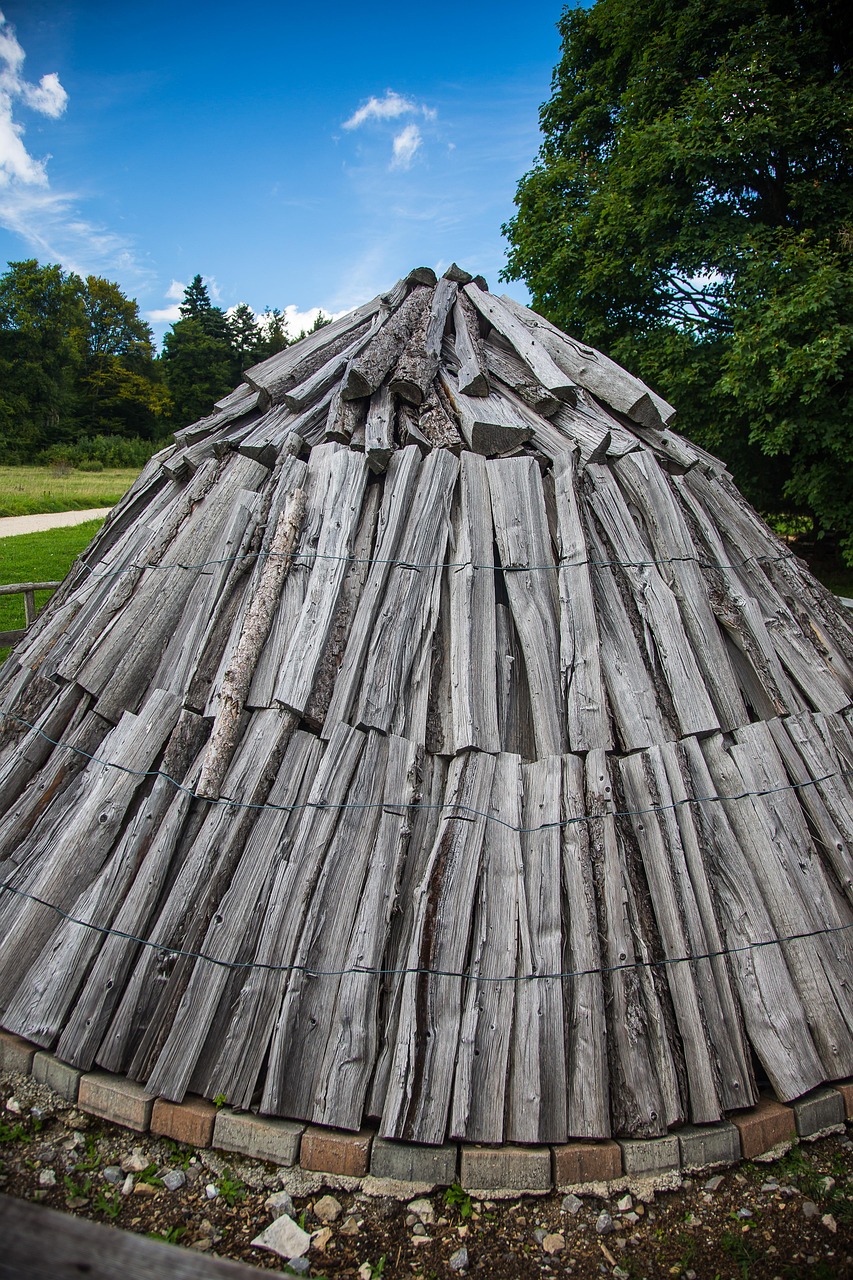 meiler, charcoal kiln, charcoal, köhler, wood, fireplace, money, fuel, meiler, charcoal kiln, charcoal kiln, charcoal kiln, charcoal kiln, charcoal kiln, köhler